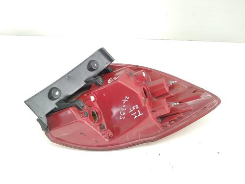 Left taillight KIA CEE'D (JD) | BP19038128C34 - Image 2