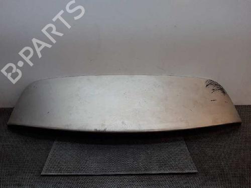Used Rear spoiler Rear spoiler ROVER 200 II Hatchback (RF) [1995-2000] 8737460 8737460