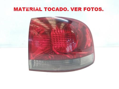 Used Right taillight Right taillight 18045988 18045988