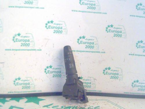 Used Headlight switch Headlight switch NISSAN PRIMERA Hatchback (P12) [2002-2026] 2693438 2693438