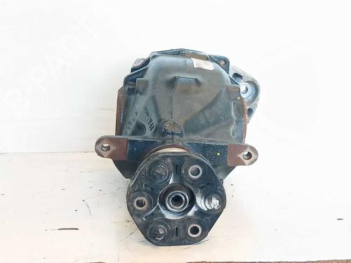 Used Rear differential Rear differential BMW 4 Coupe (F32, F82) 420 d (190 hp) 40228019 40228019
