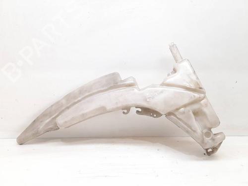Used Windscreen washer tank Windscreen washer tank 7407955 7407955