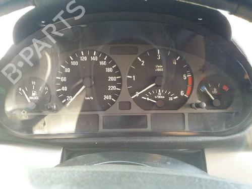 Gearbox BMW 3 (E46) | BP6562806M3 - Image 16