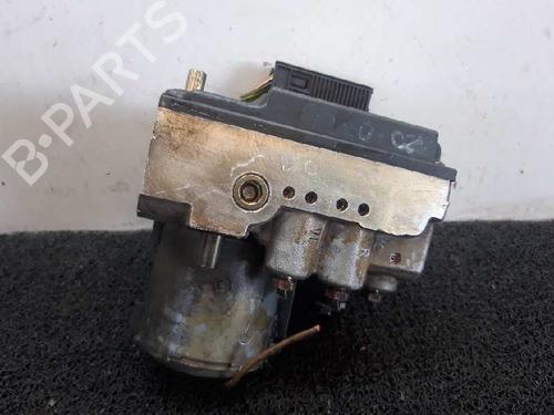 Used ABS pump ABS pump MERCEDES-BENZ E-CLASS (W210) [1995-2003] 6319004 6319004