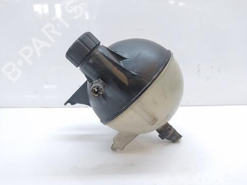 Used Expansion tank MERCEDES-BENZ B-CLASS Sports Tourer (W245) B 180 CDI (245.207) (109 hp) 13028832