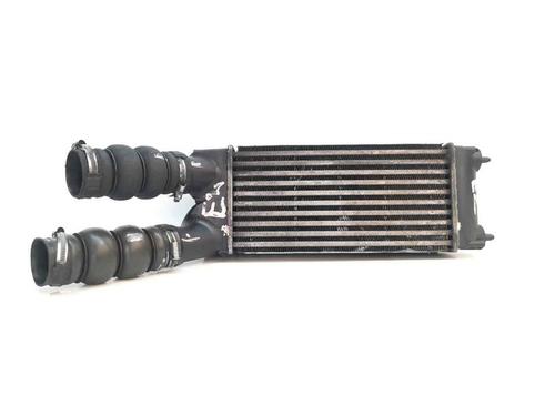 Used Intercooler Intercooler PEUGEOT PARTNER ORIGIN MPV (G_) [2008-2013] 15124810 15124810