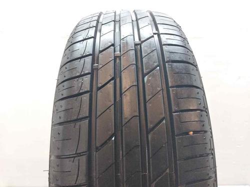 Used Other NISSAN MICRA IV (K13K, K13KK) [2010-2026]  32497299