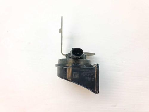 Horn SEAT LEON (KL1, KLG) 1.5 eTSI | BP38538415E13 - Image 3