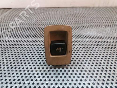 Used Right rear window switch BMW 3 (E90) 320 d (163 hp) 2231750