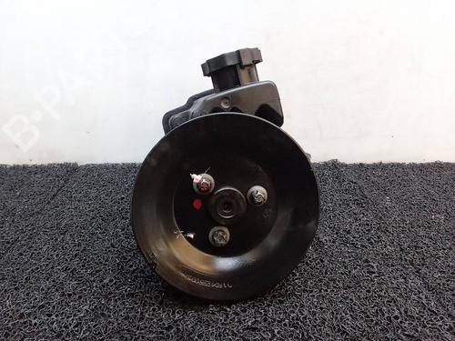 Steering pump MERCEDES-BENZ SPRINTER 4-t Van (B904)  | BP9169171M99 