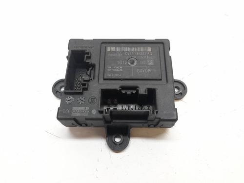 Used Control unit Control unit FORD FIESTA VI (CB1, CCN) [2008-2026] 15815804 15815804