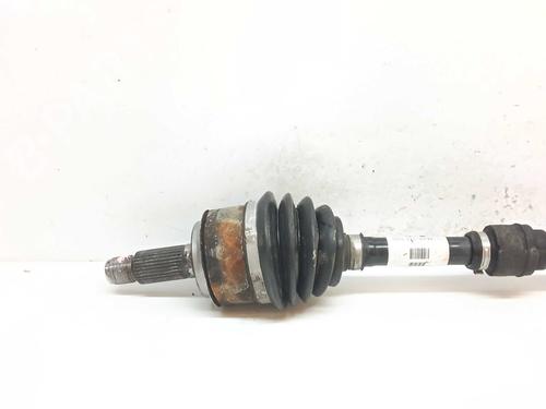 Left front driveshaft HONDA HR-V (RU) 1.5 (RU1) | BP38085840M38 - Image 3