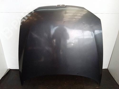 BP9558917C1 main image