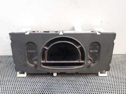 instrument-cluster-renault-modus-grand-modus-fjp0_-15-dci-fp0f-jp0f-p8200668078-2004-1965901 main image
