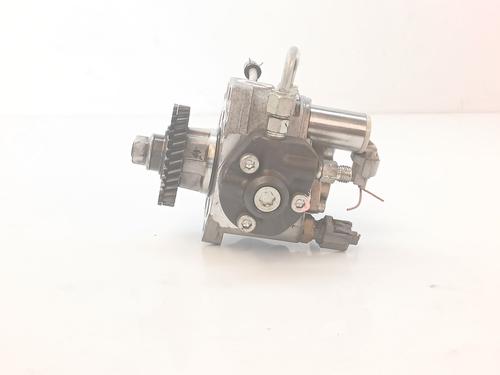 Used Injection pump Injection pump SUBARU XV (_GP_) [2011-2017] 22552928 22552928