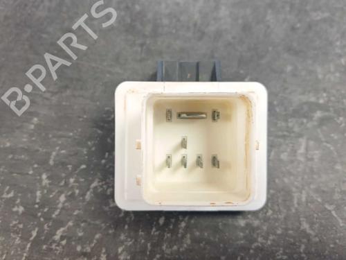 Electronic module NISSAN QASHQAI II (J11, J11_) | BP37033366M83 - Image 2