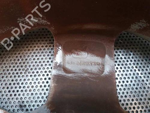Rim SKODA OCTAVIA I (1U2) 1.9 TDI | BP3439915C45 
