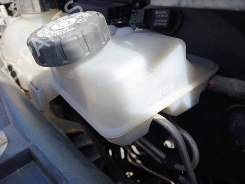Brake master cylinder SMART FORFOUR Hatchback (453) 1.0 (453.042, 453.043) | BP40072270M77 - Image 2