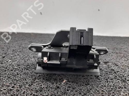 Tailgate lock FORD S-MAX (WA6)  | BP8347282C101 