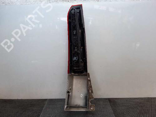 Right taillight OPEL MERIVA A MPV (X03) 1.7 CDTI (E75) | BP3440907C35 