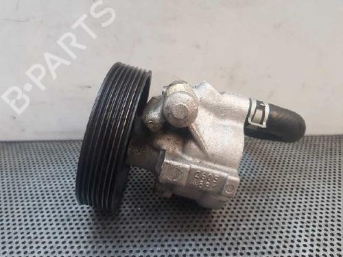 Styring servopumpe NISSAN PRIMERA Hatchback (P12) 1.9 dCi (120 hp) 2900661