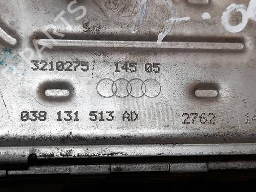 Egr VW GOLF V (1K1)  | BP32496673M69  - Image 6