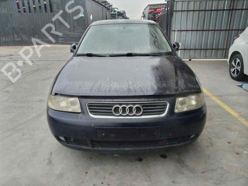 Starter AUDI A3 (8L1) 1.6 | BP16775981M8 