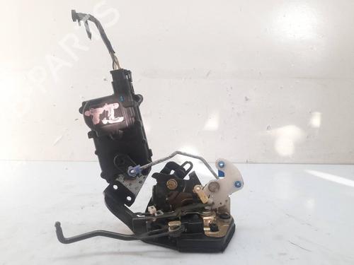 Used Rear left lock Rear left lock 1021689 1021689