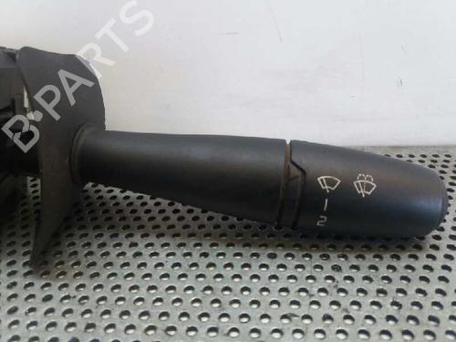 Steering column stalk NISSAN INTERSTAR Van (X70) | BP2790330I23 - Image 4