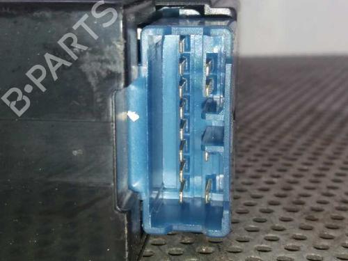 Left front window switch DAEWOO NUBIRA Saloon (J100) | BP4618363I27 - Image 3