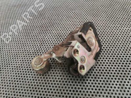 Used Rear right lock HYUNDAI H-1 / STAREX Bus (A1) 2.5 TD 4WD (101 hp) 11635104