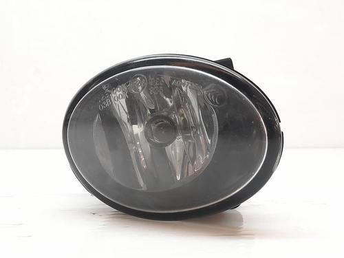 Used Right front fog light Right front fog light 20296580 20296580