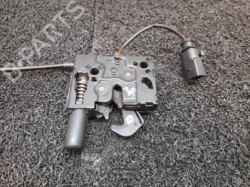 Used Hood lock Hood lock 8768424 8768424