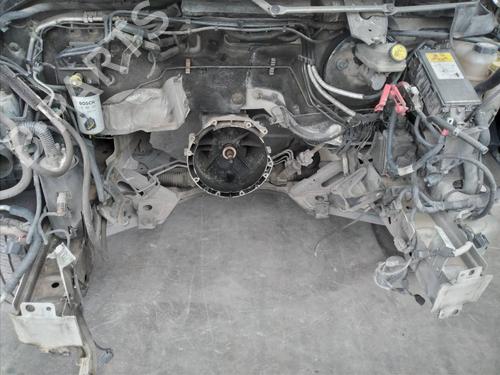 AC compressor FORD TRANSIT Van (FA_ _) 2.4 DI (FAA_, FAB_, FAC_, FAD_) | BP9834667M34  - Image 18