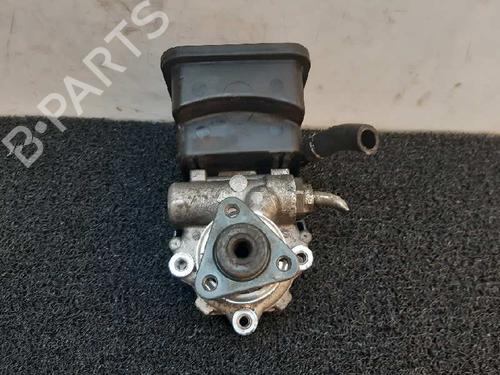 Steering pump BMW 3 (E46) 320 d | BP6034193M99 - Image 4