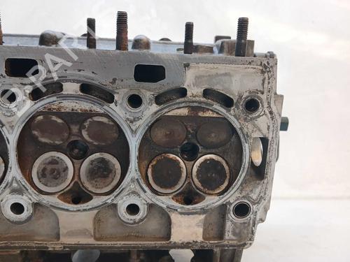 Cylinder head SEAT LEON (1P1) | BP37238235M5 - Image 9