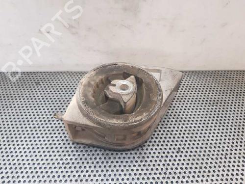 Used Support MERCEDES-BENZ A-CLASS (W168) A 160 (168.033, 168.133) (102 hp) 14031952