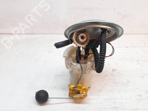 Fuel pump OPEL CORSA C (X01)  | BP28595976M76