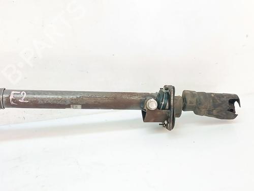 Steering column FORD RANGER (ET) | BP8072101M21 - Image 4