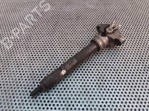 injector-bmw-3-e46-320-d-0432191528-1997-1998-1999-2000-2001-2002-2003-2004-2005-1595208 main image