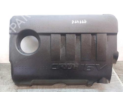 other-hyundai-i30-fd-2007-2008-2009-2010-2011-2012-14035311 main image