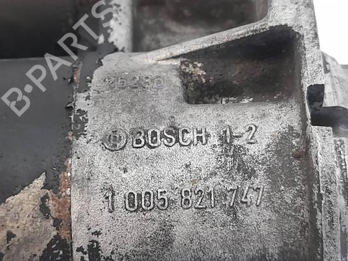 Starter BMW 3 (E36) 318 tds | BP13536419M8 