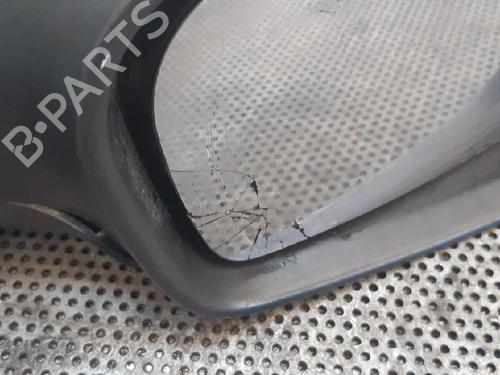 Right mirror SEAT TOLEDO III (5P2)  | BP5936311C27 