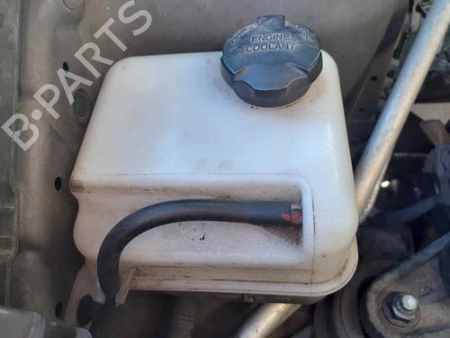 Used Expansion tank KIA SPORTAGE III (SL) 1.7 CRDi (116 hp) 22614574