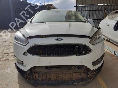 Pipe FORD FOCUS III | BP33794414M125 - Image 4