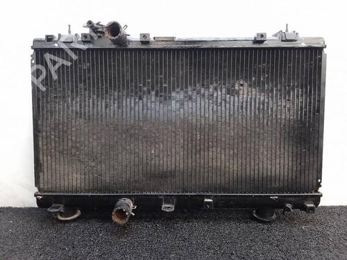 Used Water radiator Water radiator 10393956 10393956