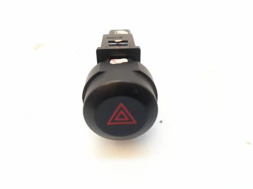 Used Warning switch Warning switch KIA SORENTO I (JC) 2.5 CRDi 4WD (140 hp) 7851896 7851896