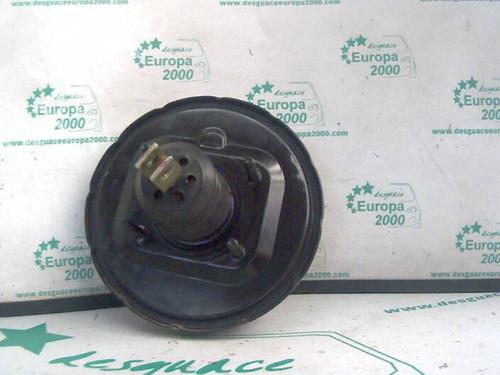 Servo brake DAEWOO MATIZ (M100, M150) 0.8 | BP587682M42 - Image 5