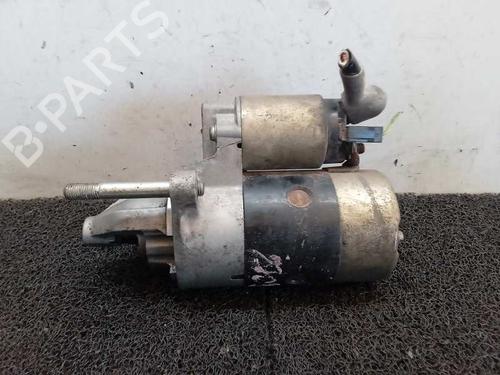 Used Starter Starter 6599901 6599901