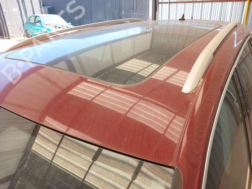 Tagræling Tagræling VW TIGUAN (AD1, AX1) 2.0 TDI (150 hp) 34120104 34120104